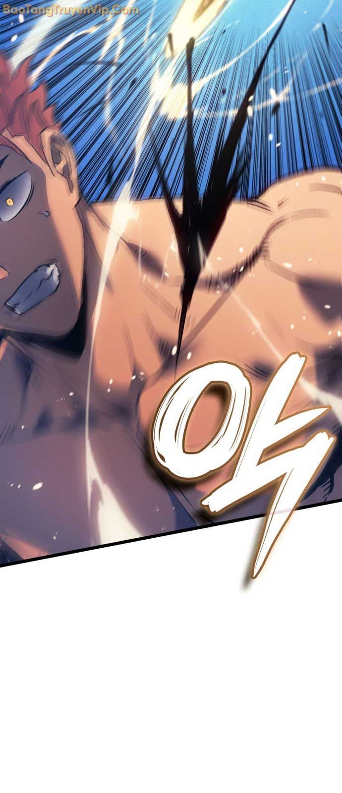 Đế Vương Hồi Quy Chapter 81.1 - Trang 2