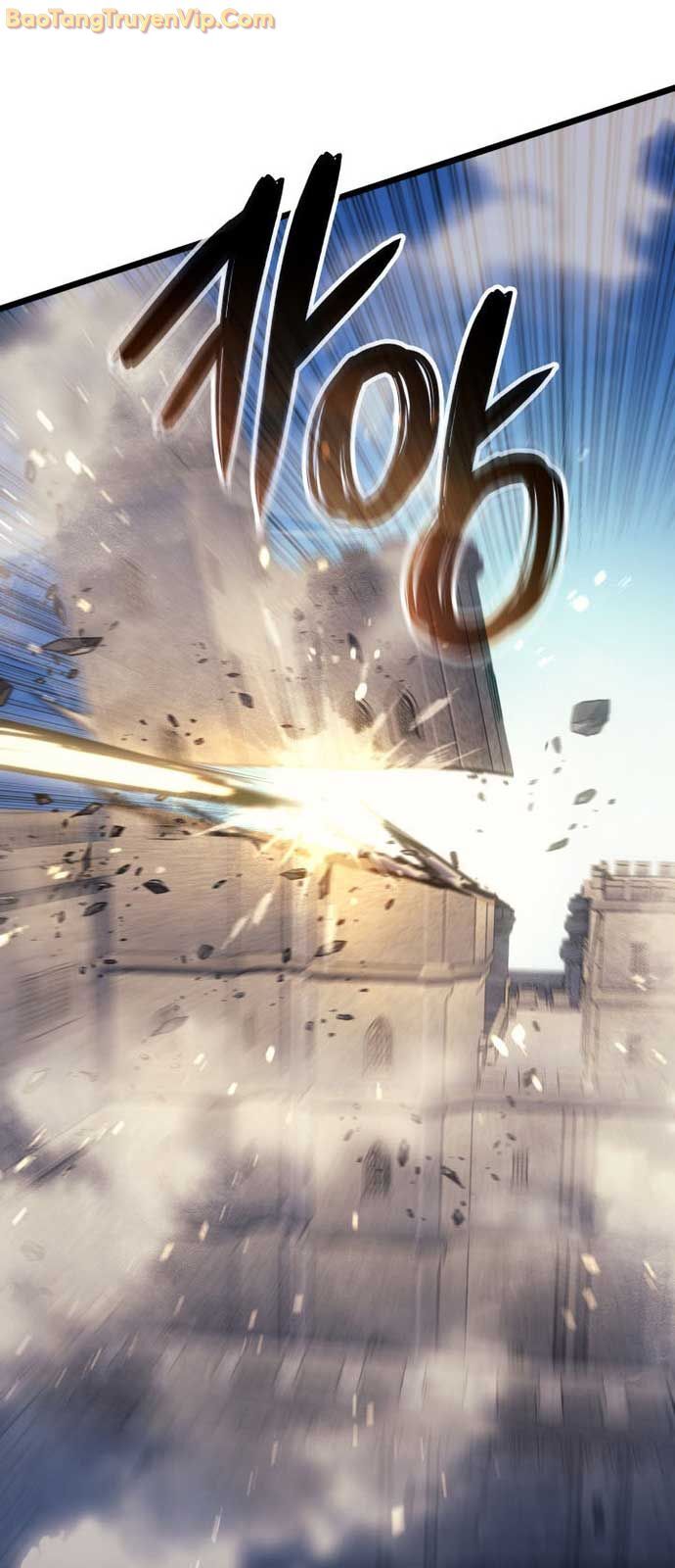 Đế Vương Hồi Quy Chapter 81.1 - Trang 2