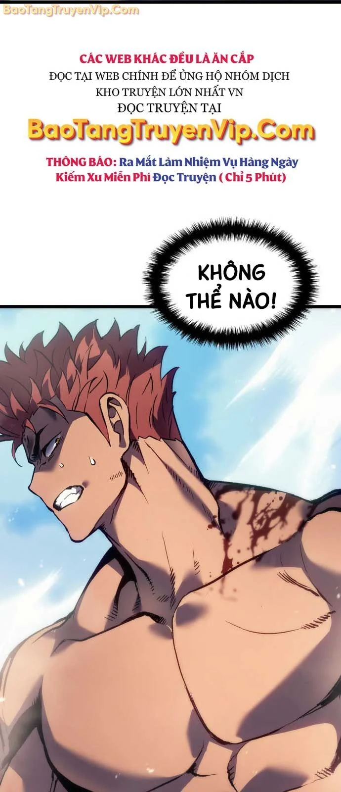 Đế Vương Hồi Quy Chapter 81.1 - Trang 2