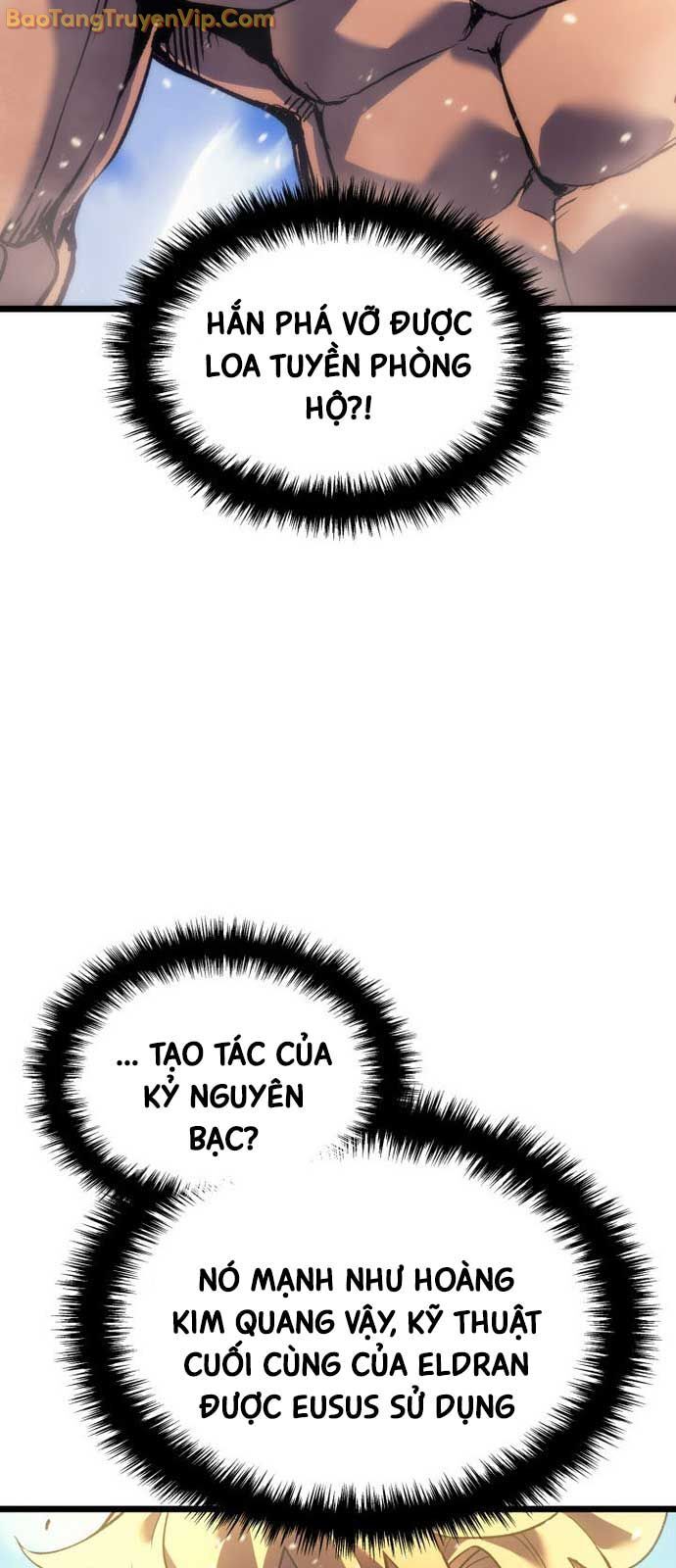 Đế Vương Hồi Quy Chapter 81.1 - Trang 2