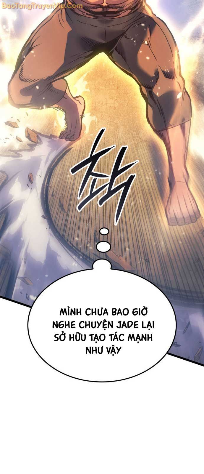 Đế Vương Hồi Quy Chapter 81.1 - Trang 2