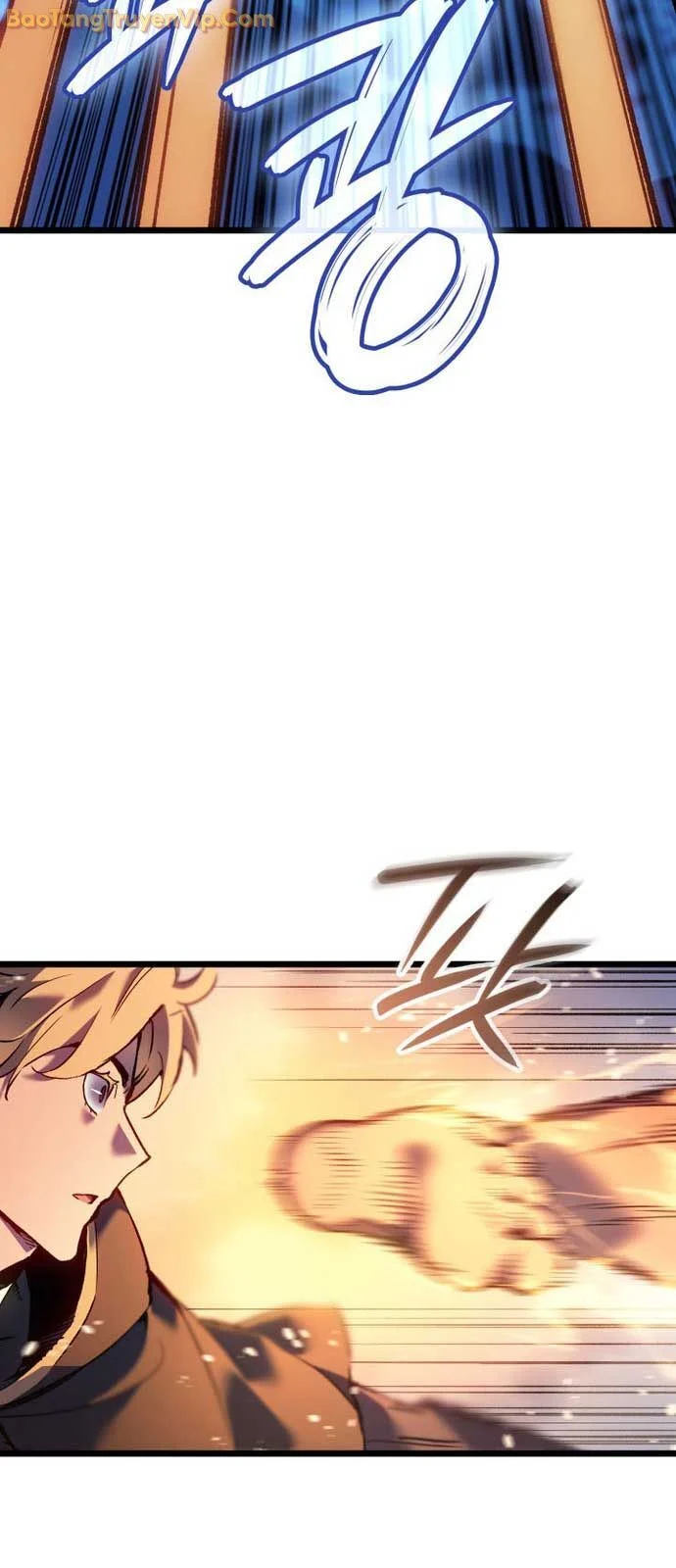 Đế Vương Hồi Quy Chapter 81.1 - Trang 2