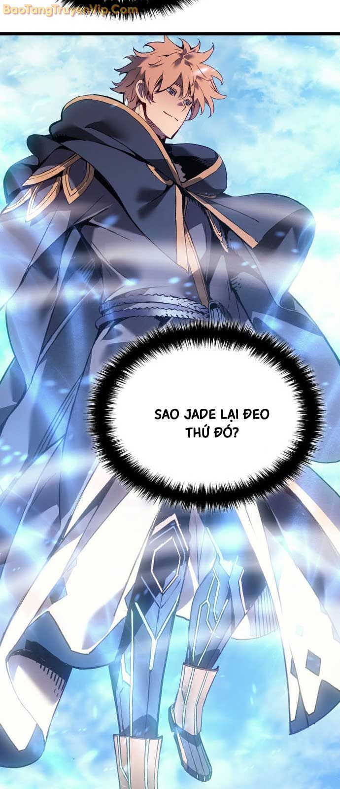 Đế Vương Hồi Quy Chapter 81.1 - Trang 2