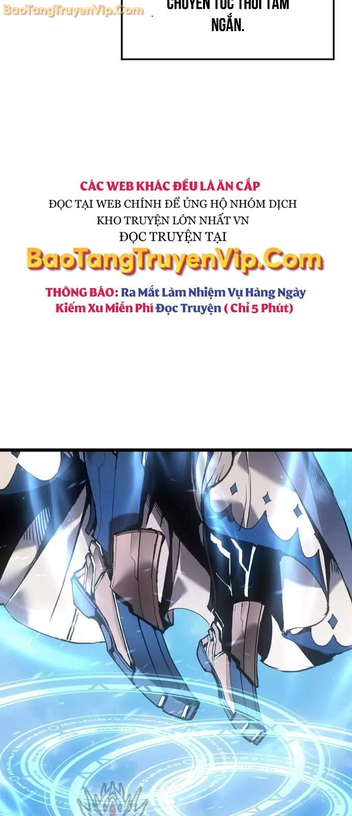 Đế Vương Hồi Quy Chapter 81.1 - Trang 2