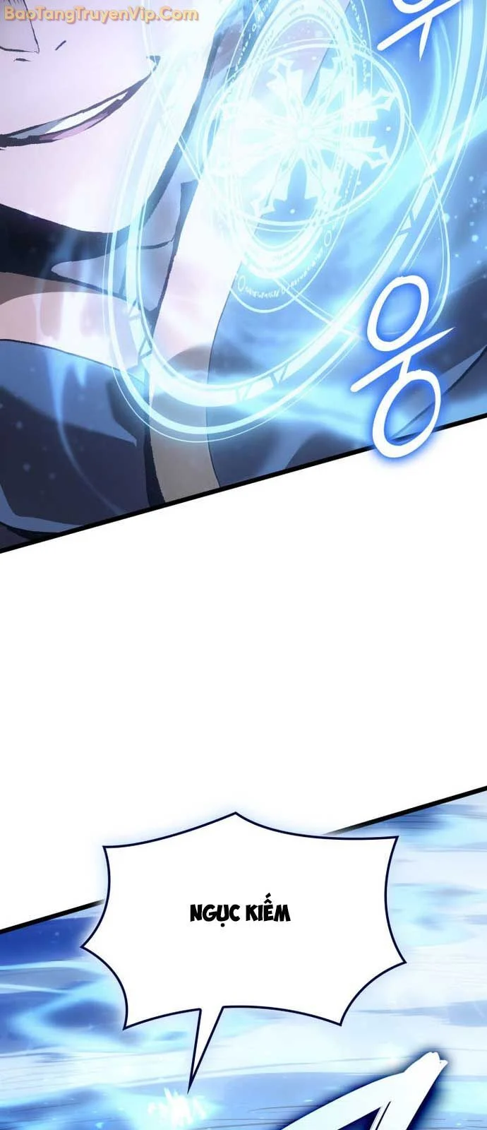 Đế Vương Hồi Quy Chapter 81.1 - Trang 2