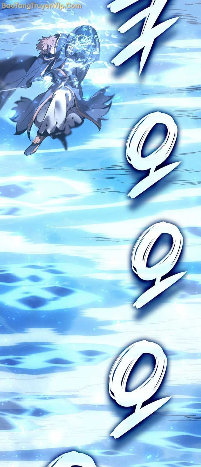 Đế Vương Hồi Quy Chapter 81.1 - Trang 2
