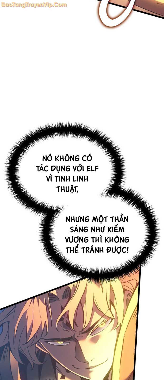 Đế Vương Hồi Quy Chapter 81.1 - Trang 2