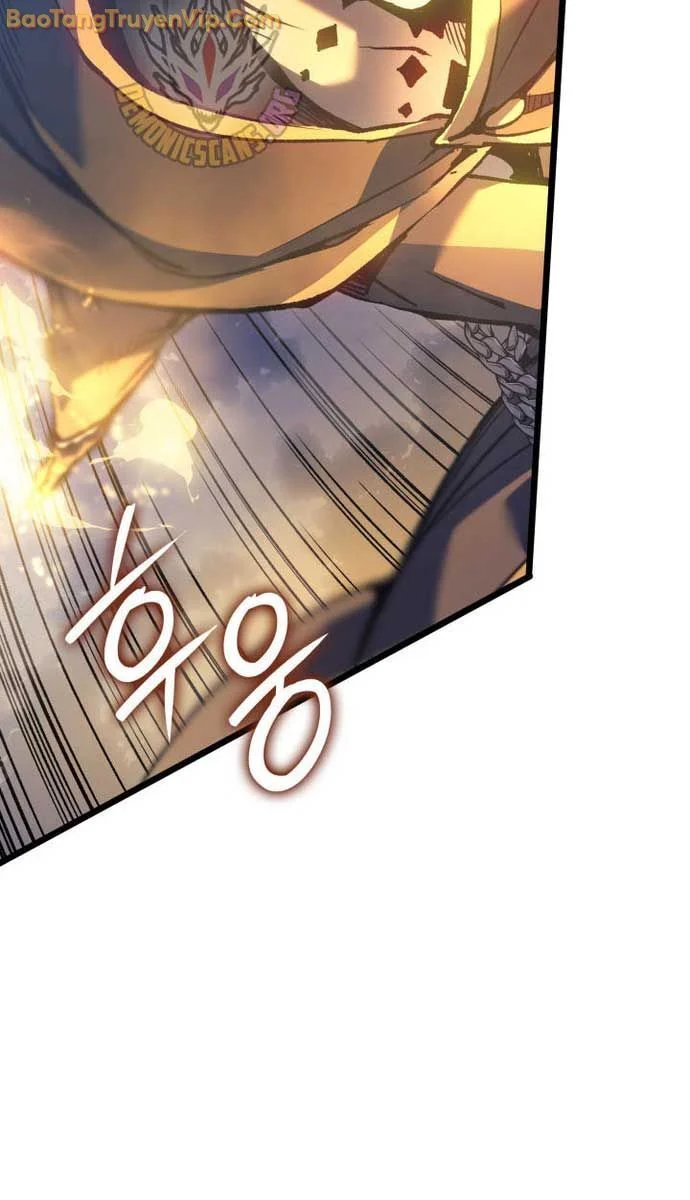 Đế Vương Hồi Quy Chapter 81.1 - Trang 2