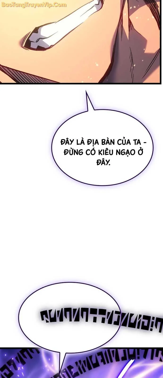 Đế Vương Hồi Quy Chapter 81.1 - Trang 2