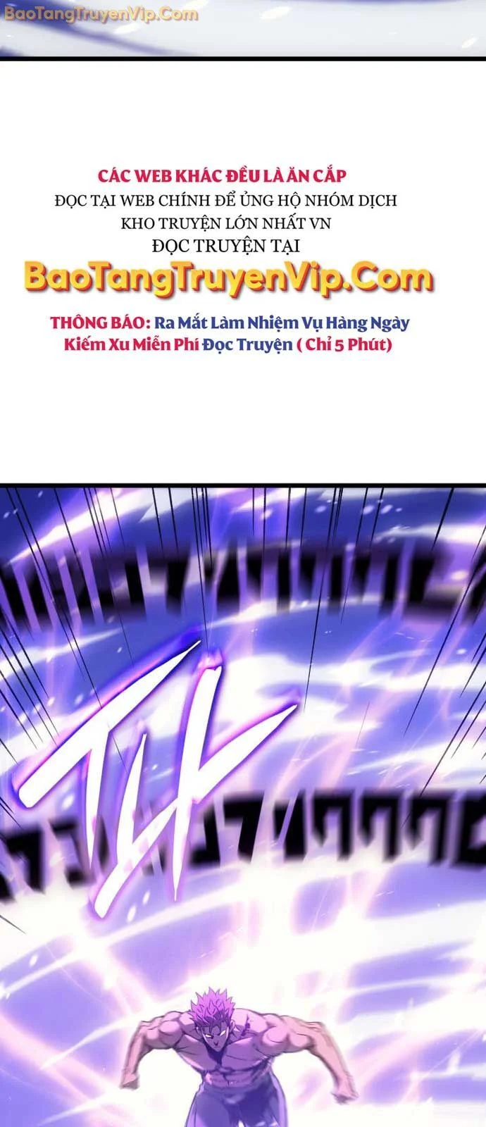 Đế Vương Hồi Quy Chapter 81.1 - Trang 2