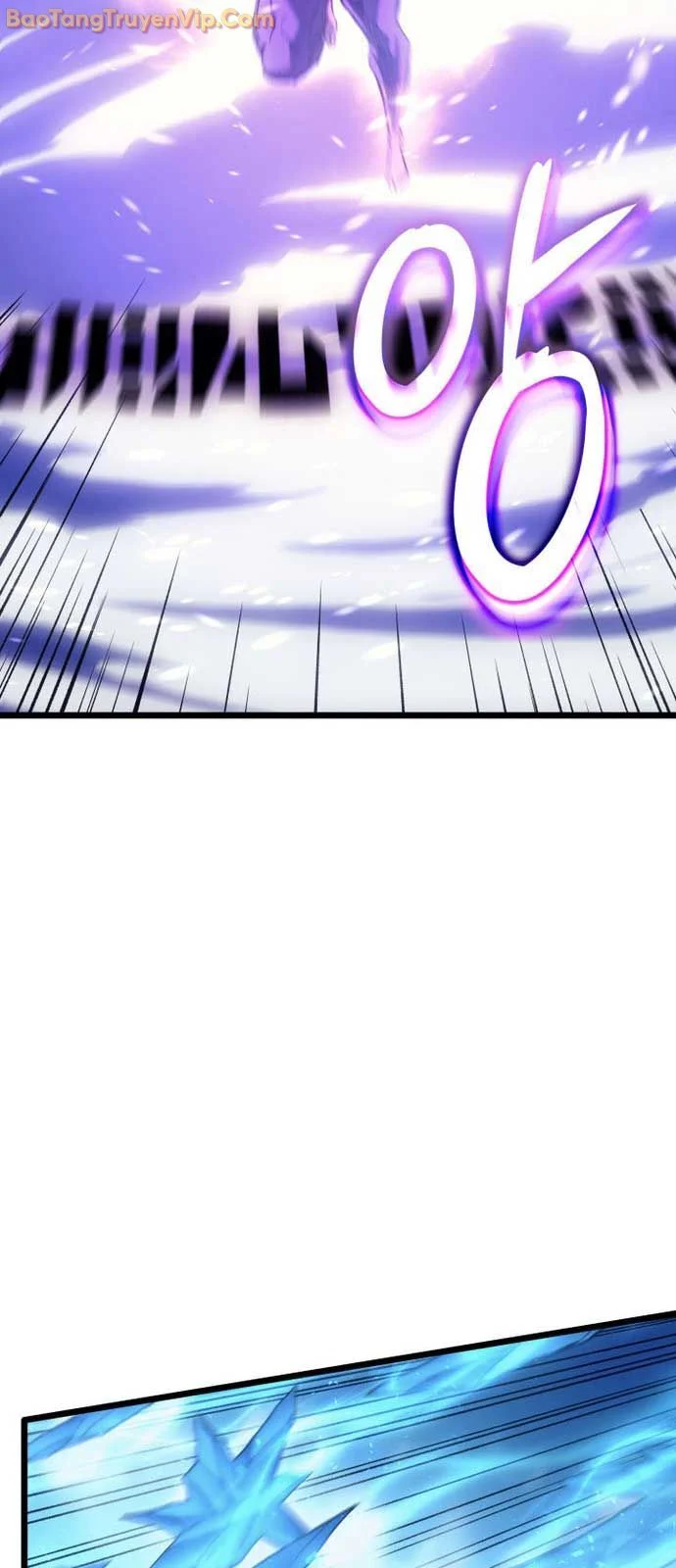 Đế Vương Hồi Quy Chapter 81.1 - Trang 2