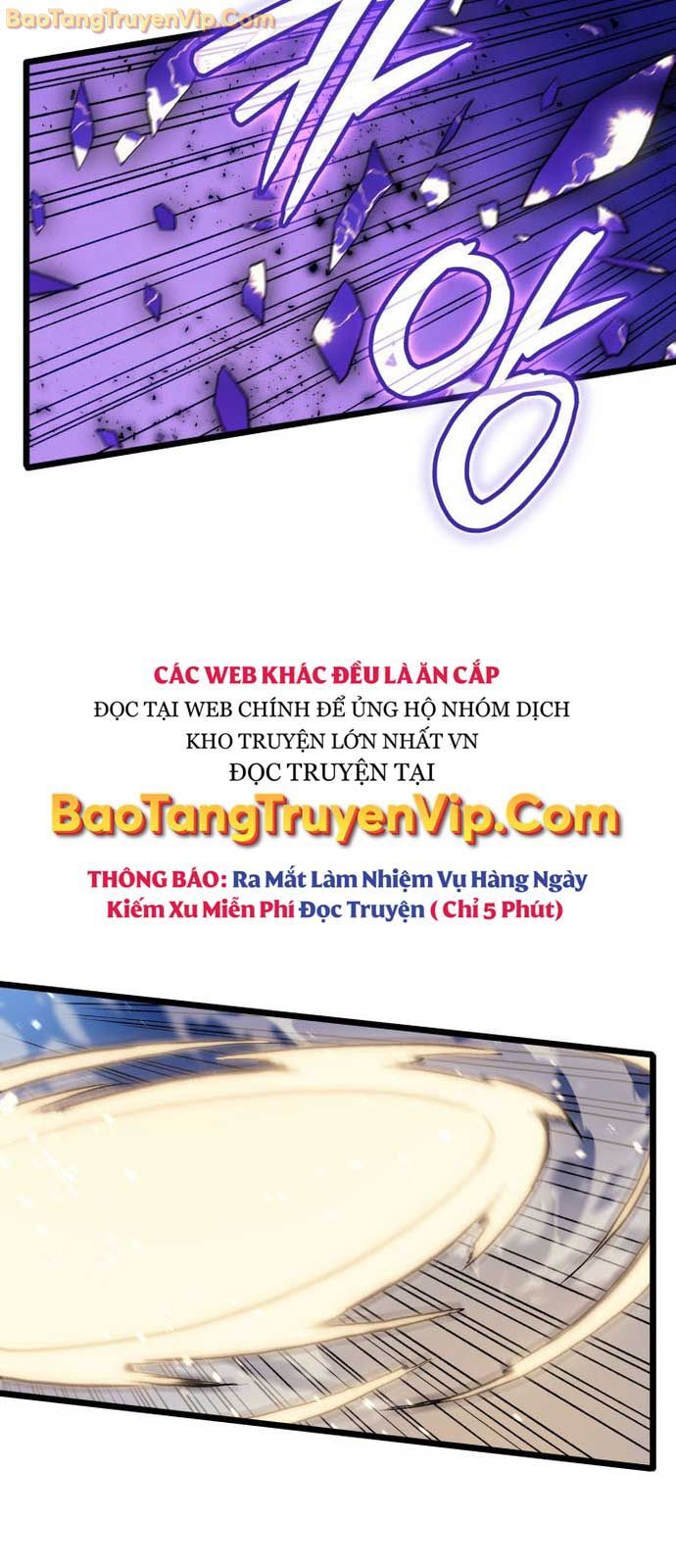 Đế Vương Hồi Quy Chapter 81.1 - Trang 2