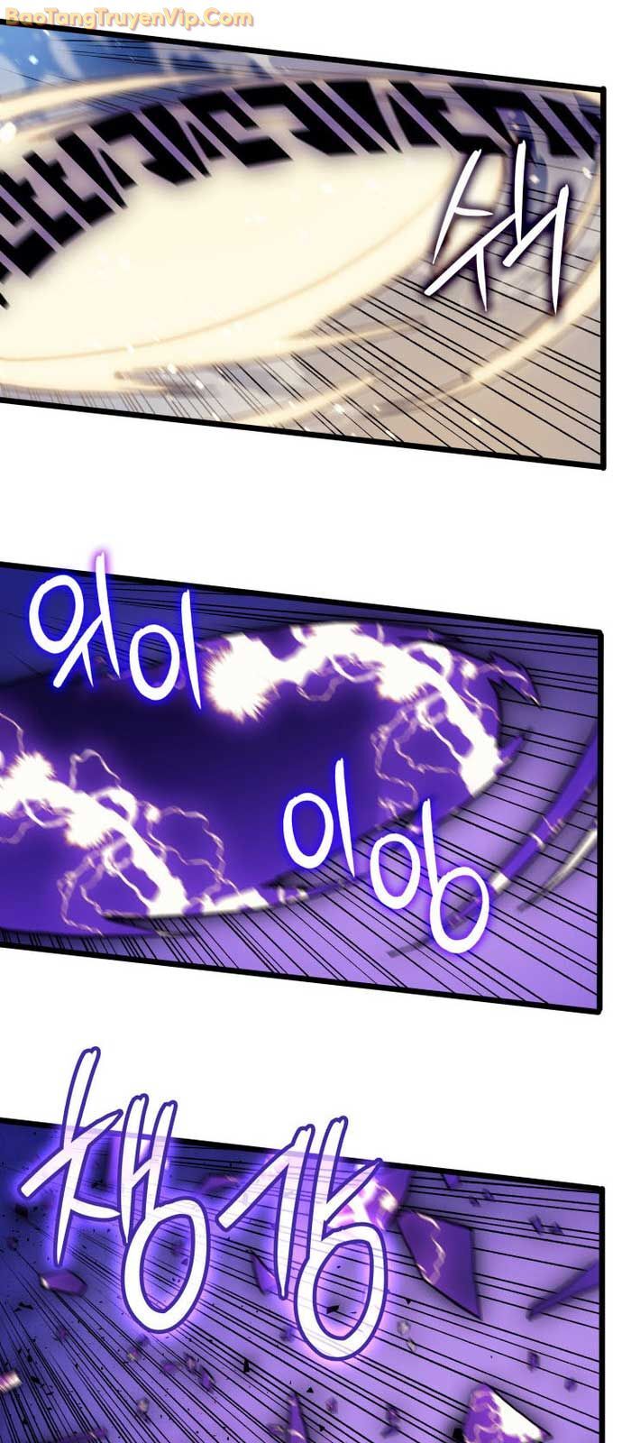 Đế Vương Hồi Quy Chapter 81.1 - Trang 2