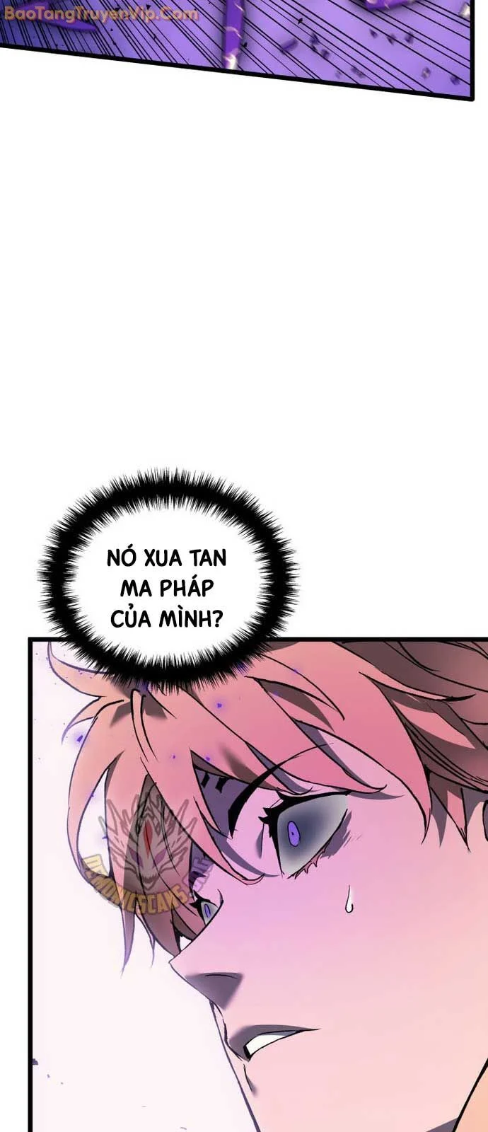 Đế Vương Hồi Quy Chapter 81.1 - Trang 2