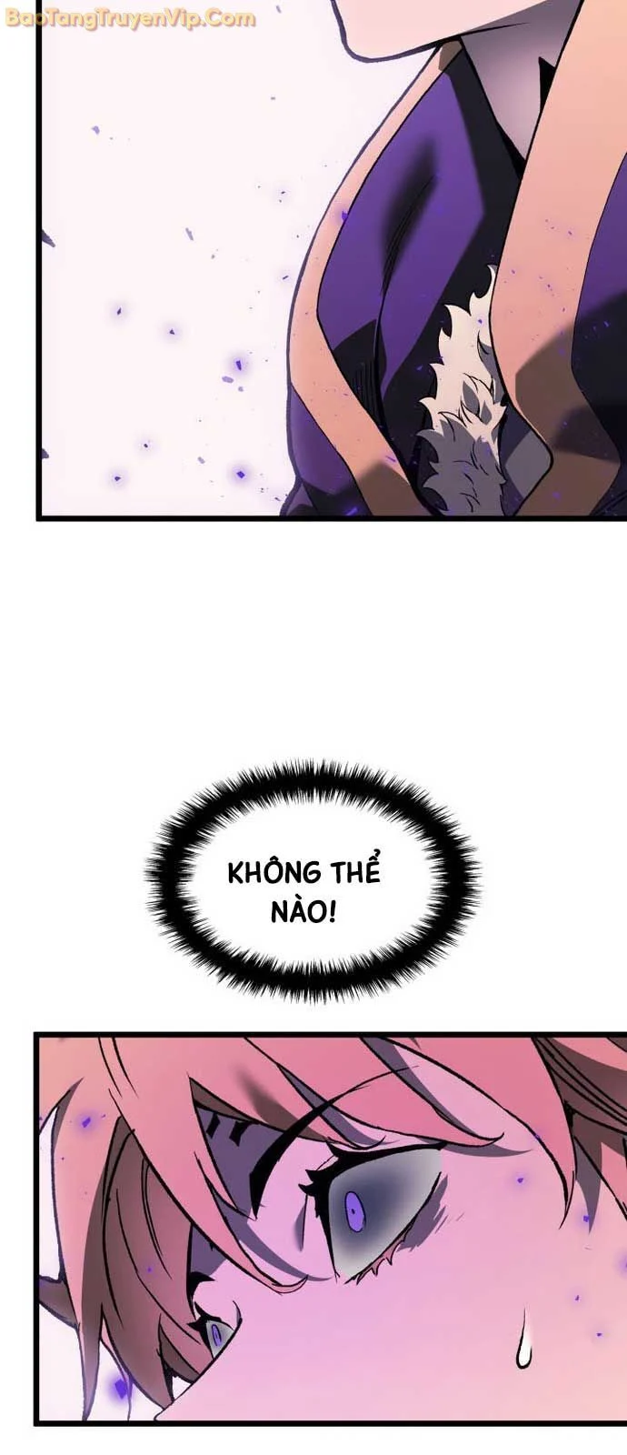 Đế Vương Hồi Quy Chapter 81.1 - Trang 2