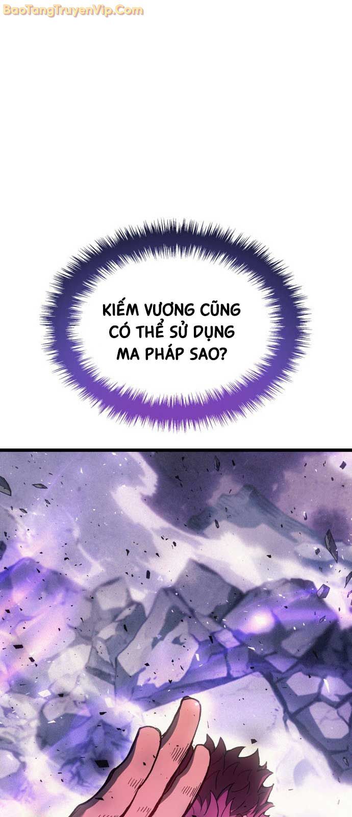 Đế Vương Hồi Quy Chapter 81.1 - Trang 2