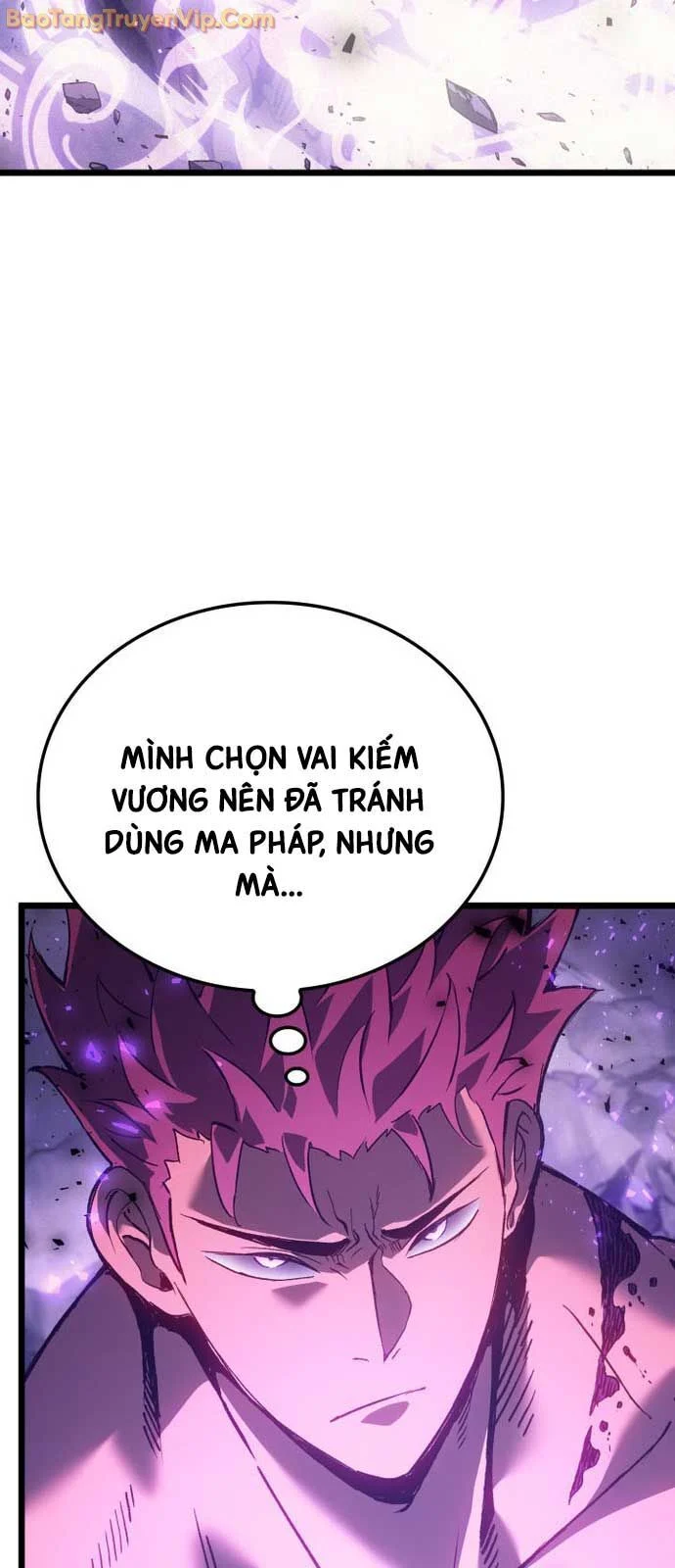 Đế Vương Hồi Quy Chapter 81.1 - Trang 2
