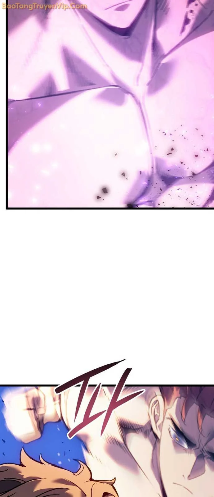 Đế Vương Hồi Quy Chapter 81.1 - Trang 2