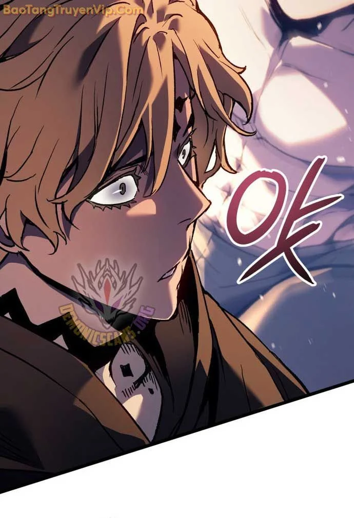 Đế Vương Hồi Quy Chapter 81.1 - Trang 2
