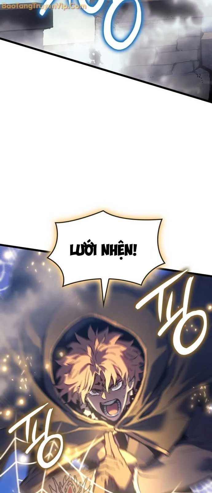 Đế Vương Hồi Quy Chapter 81.1 - Trang 2