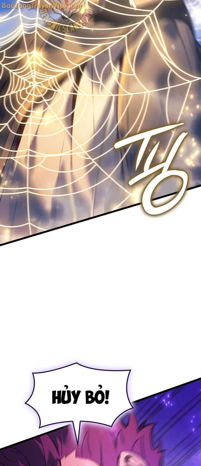 Đế Vương Hồi Quy Chapter 81.1 - Trang 2