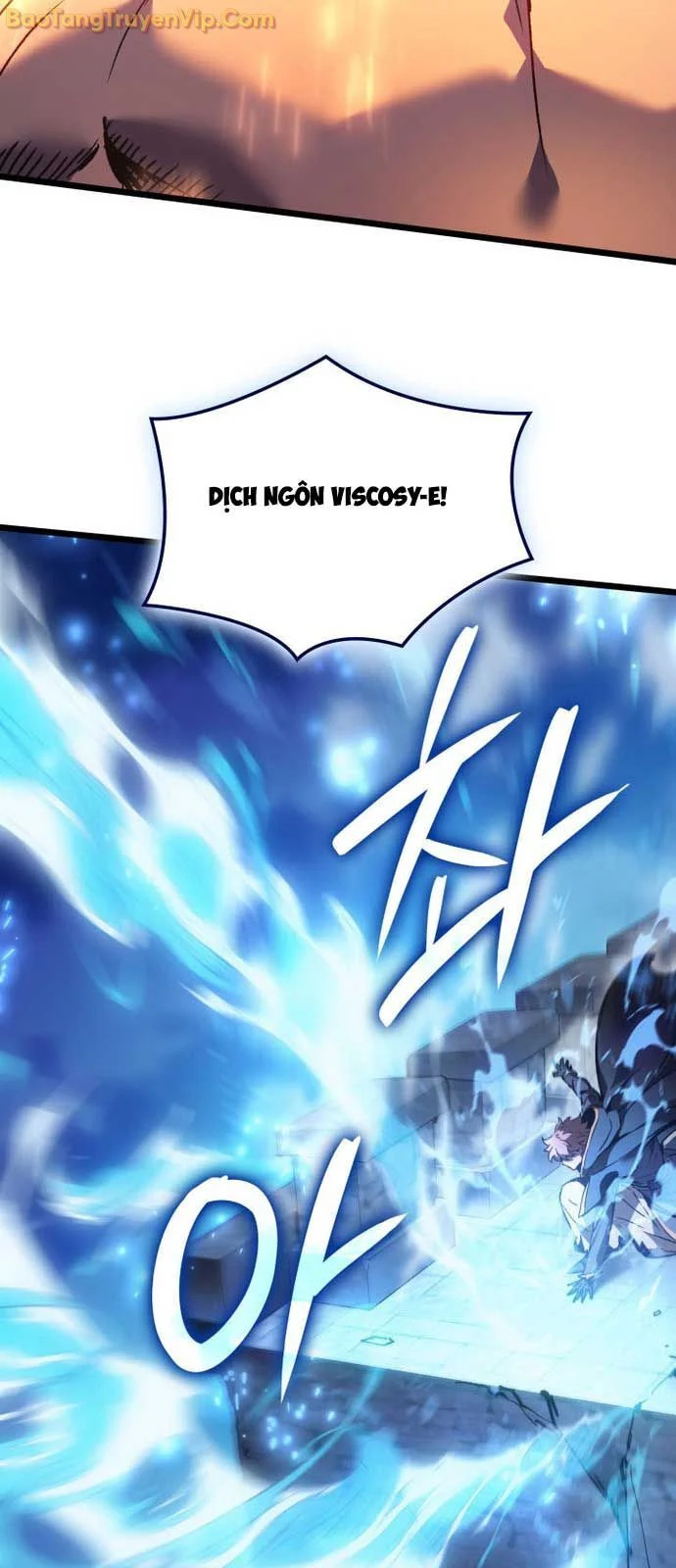 Đế Vương Hồi Quy Chapter 81.1 - Trang 2