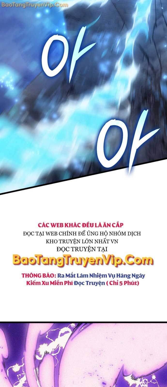 Đế Vương Hồi Quy Chapter 81.1 - Trang 2