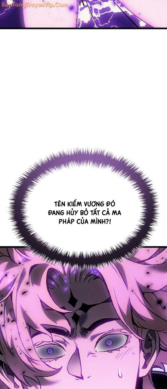 Đế Vương Hồi Quy Chapter 81.1 - Trang 2