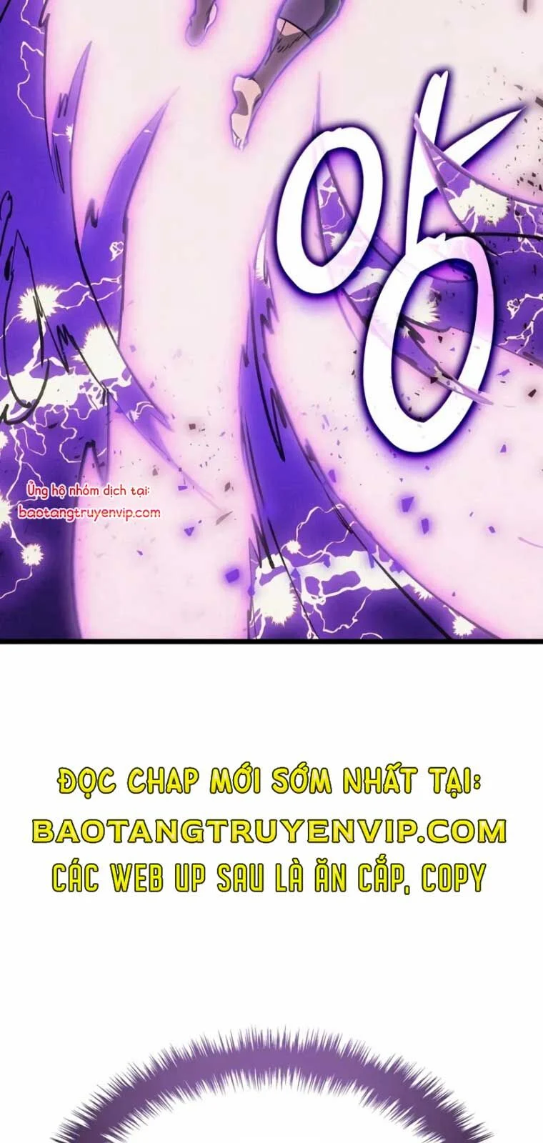 Đế Vương Hồi Quy Chapter 82 - Trang 2