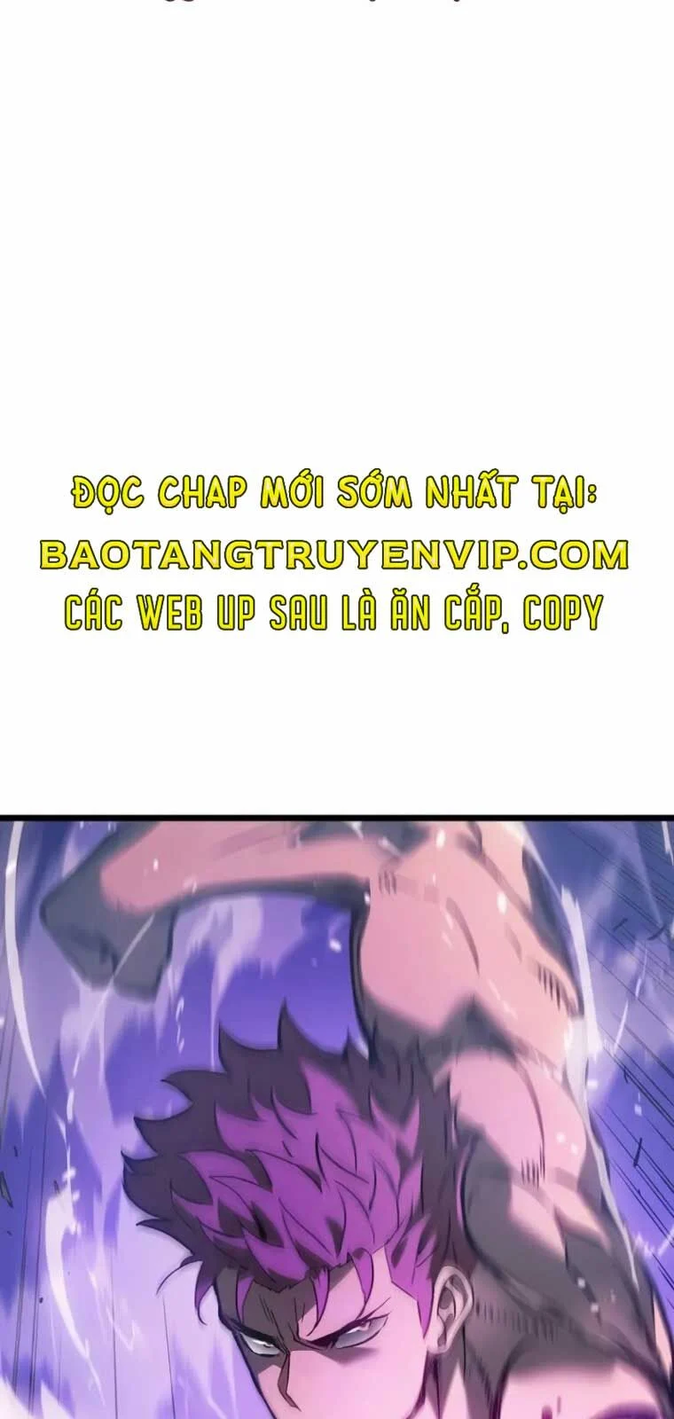 Đế Vương Hồi Quy Chapter 82 - Trang 2