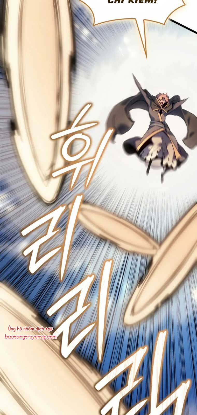 Đế Vương Hồi Quy Chapter 82 - Trang 2