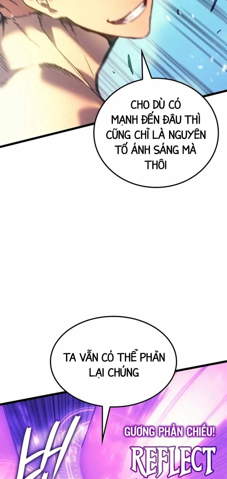 Đế Vương Hồi Quy Chapter 82 - Trang 2