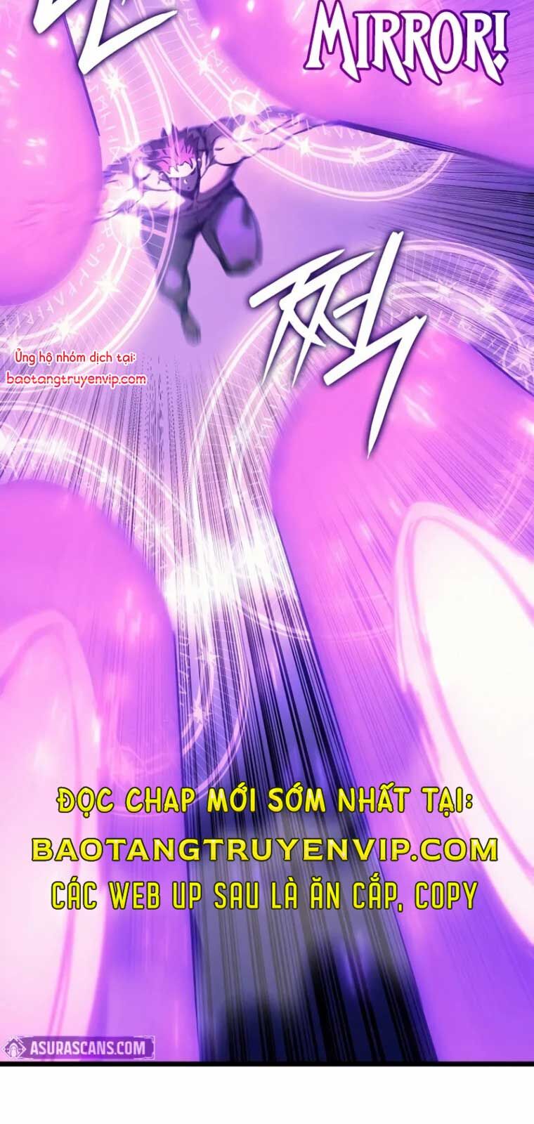 Đế Vương Hồi Quy Chapter 82 - Trang 2