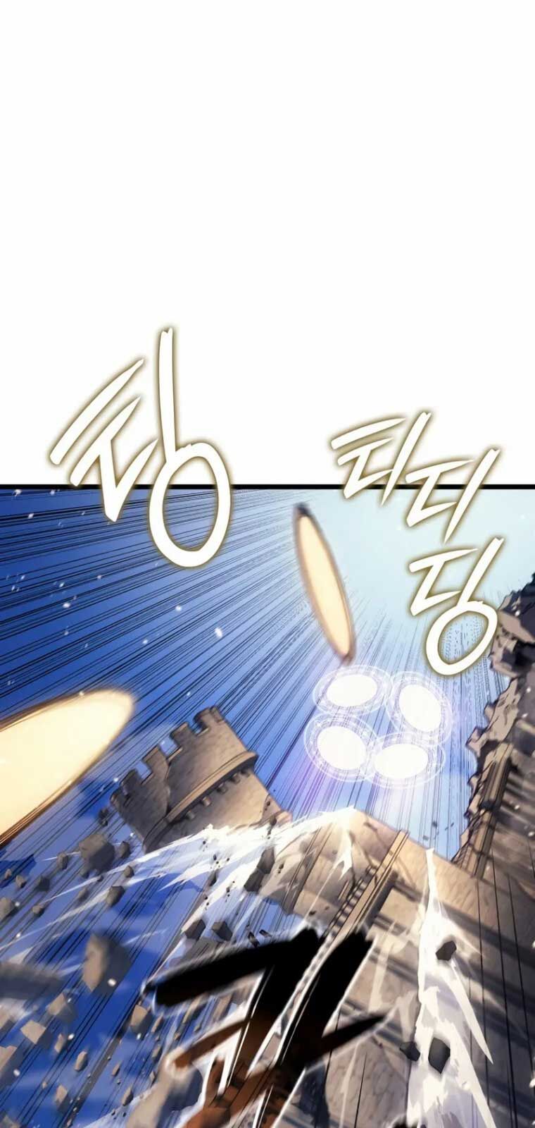 Đế Vương Hồi Quy Chapter 82 - Trang 2