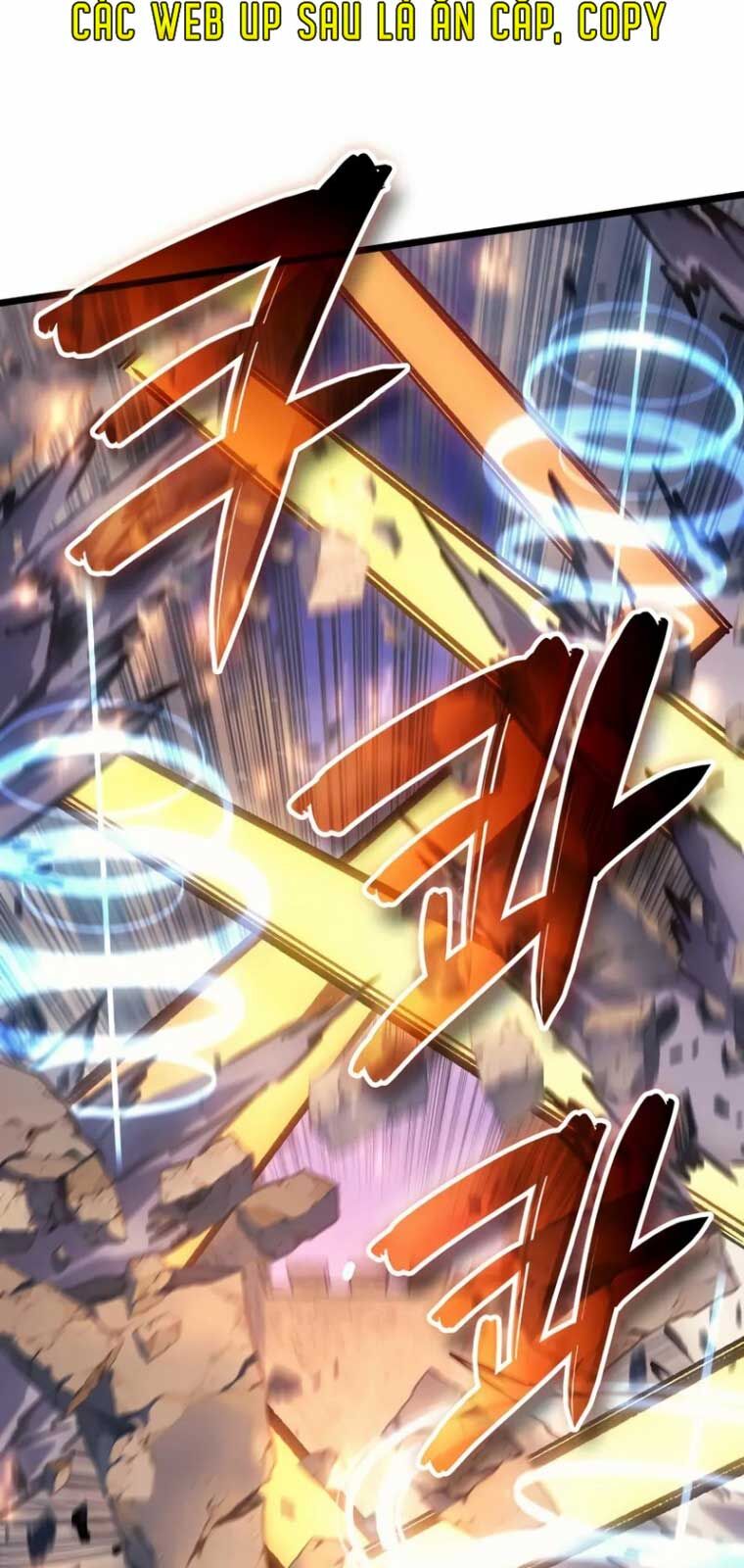 Đế Vương Hồi Quy Chapter 82 - Trang 2