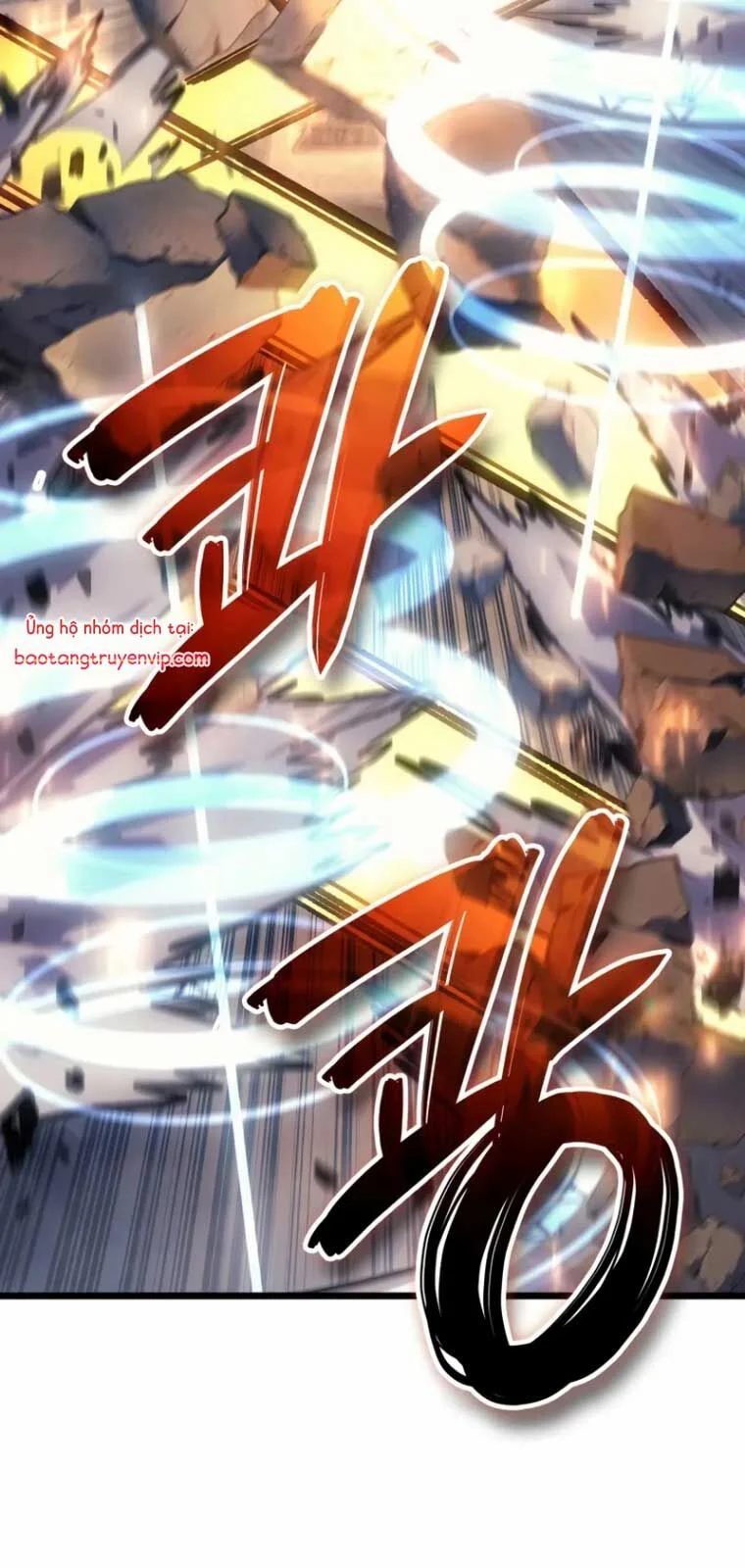 Đế Vương Hồi Quy Chapter 82 - Trang 2