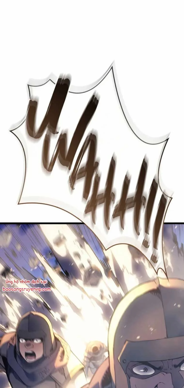 Đế Vương Hồi Quy Chapter 82 - Trang 2