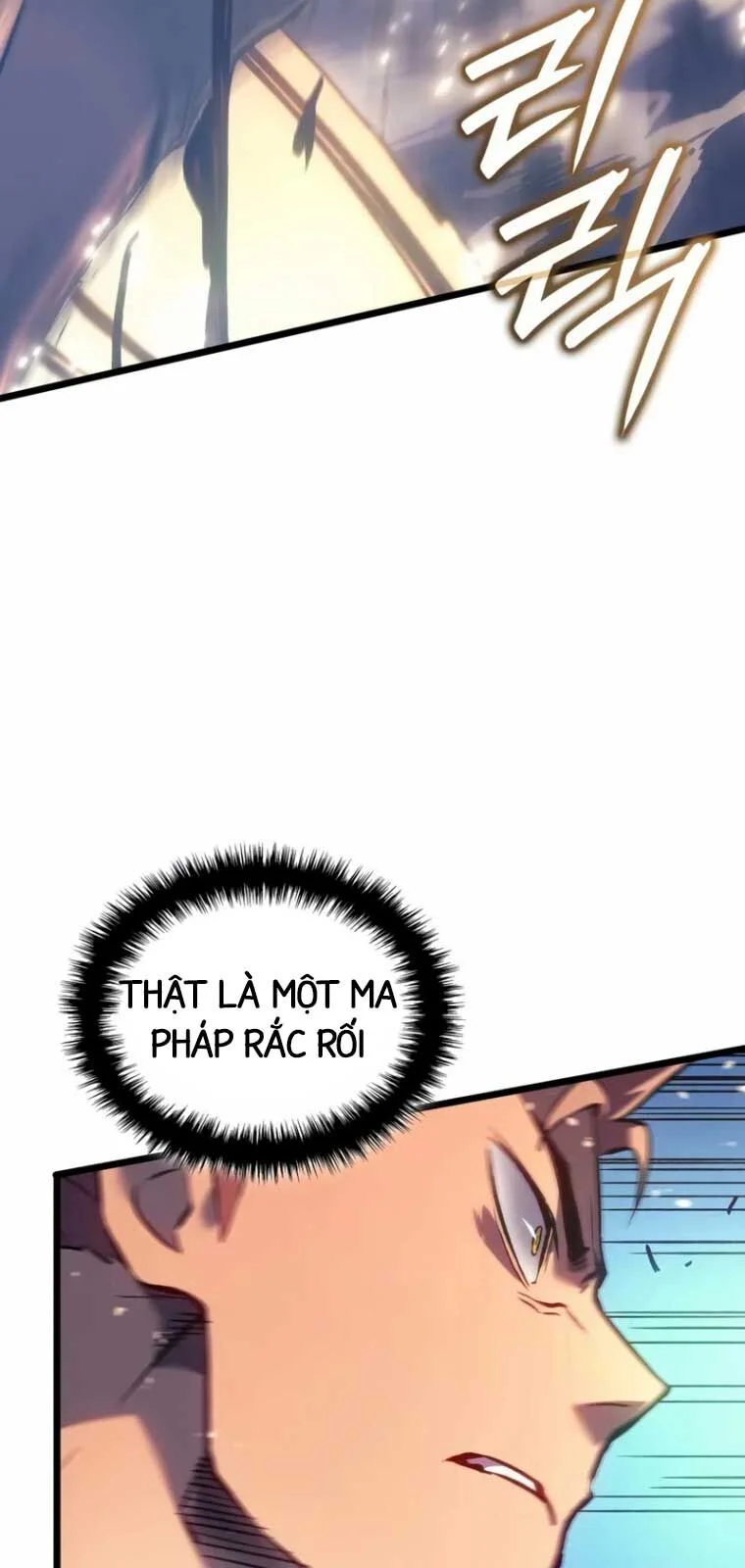 Đế Vương Hồi Quy Chapter 82 - Trang 2
