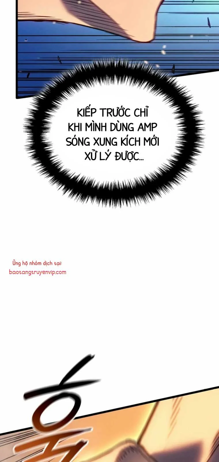 Đế Vương Hồi Quy Chapter 82 - Trang 2