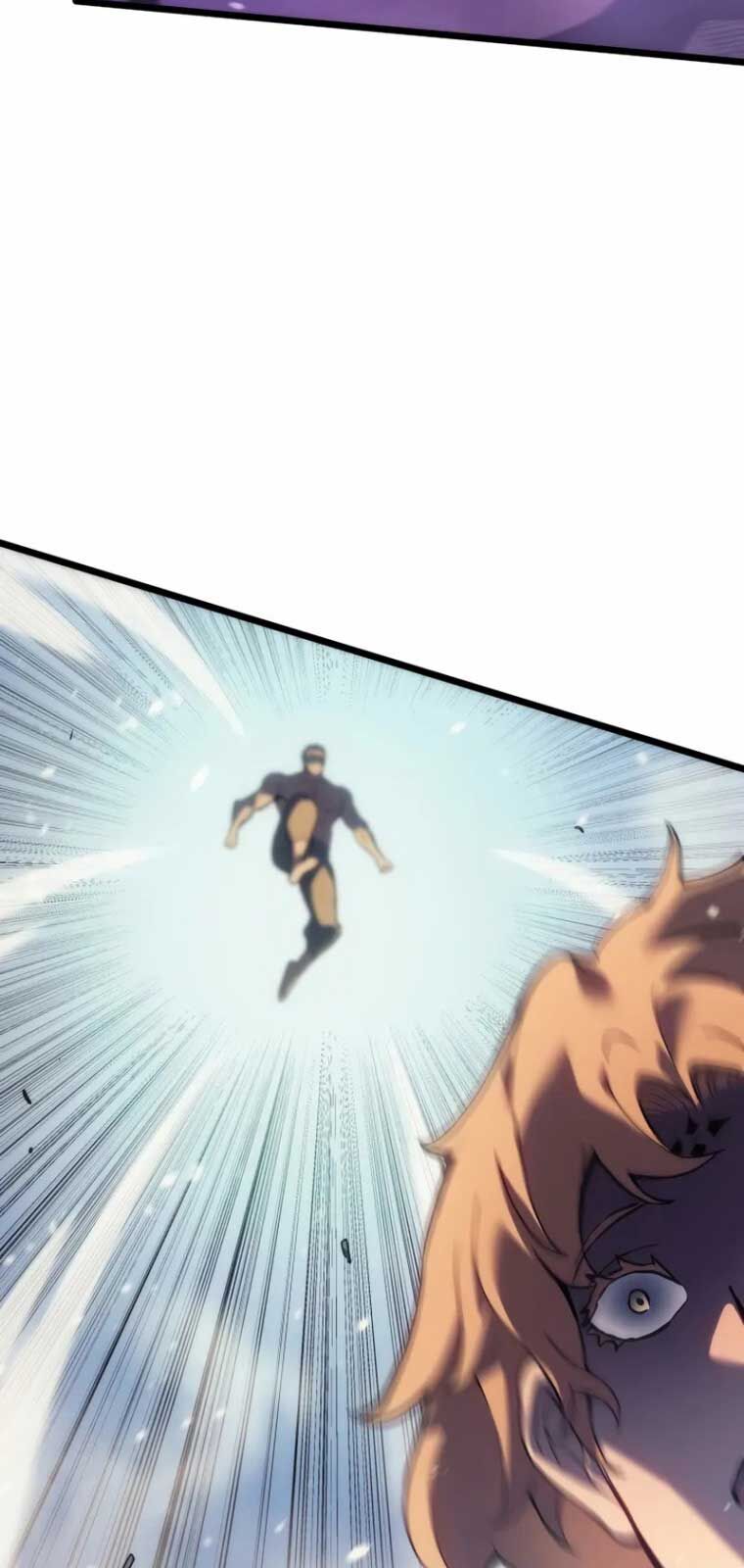 Đế Vương Hồi Quy Chapter 82 - Trang 2