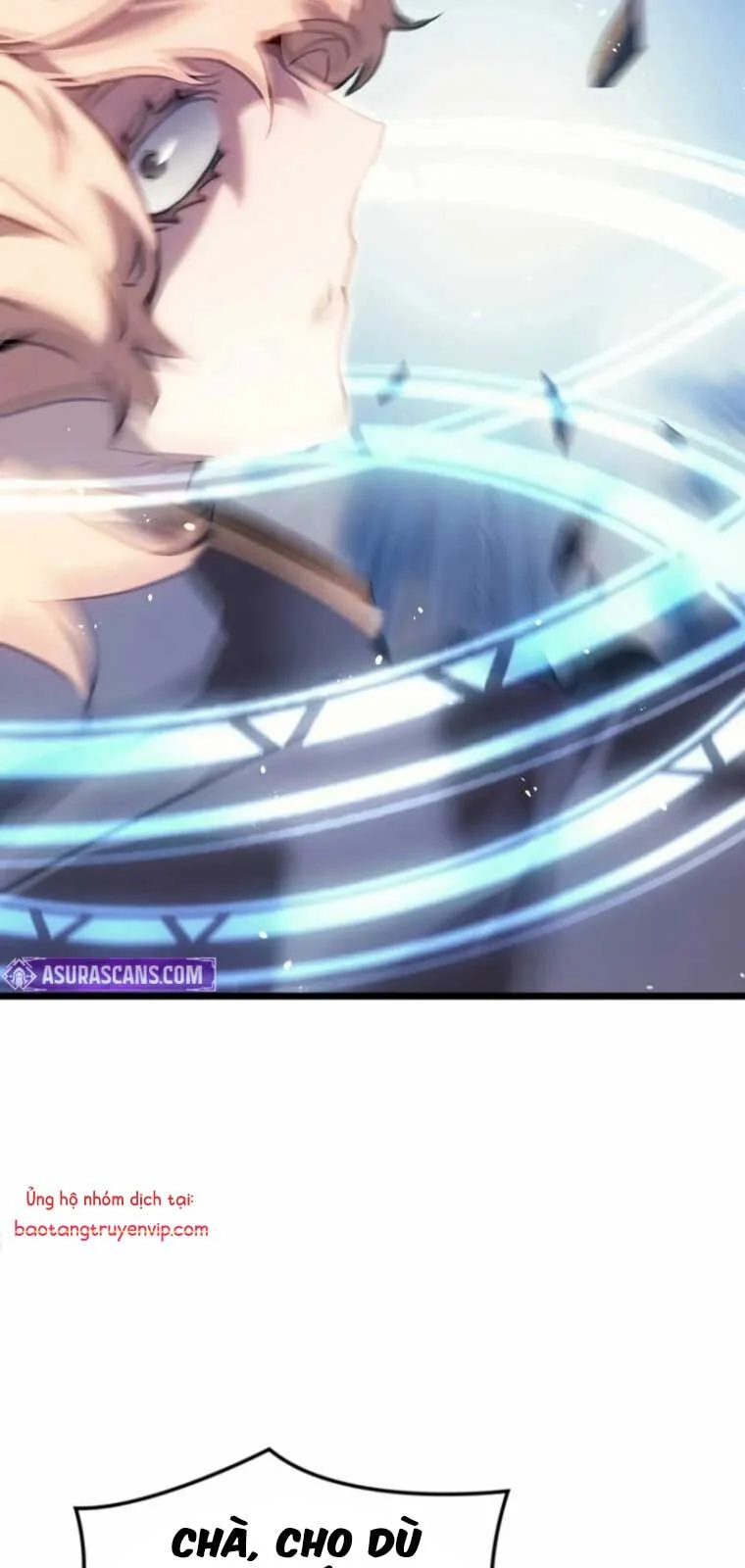 Đế Vương Hồi Quy Chapter 82 - Trang 2