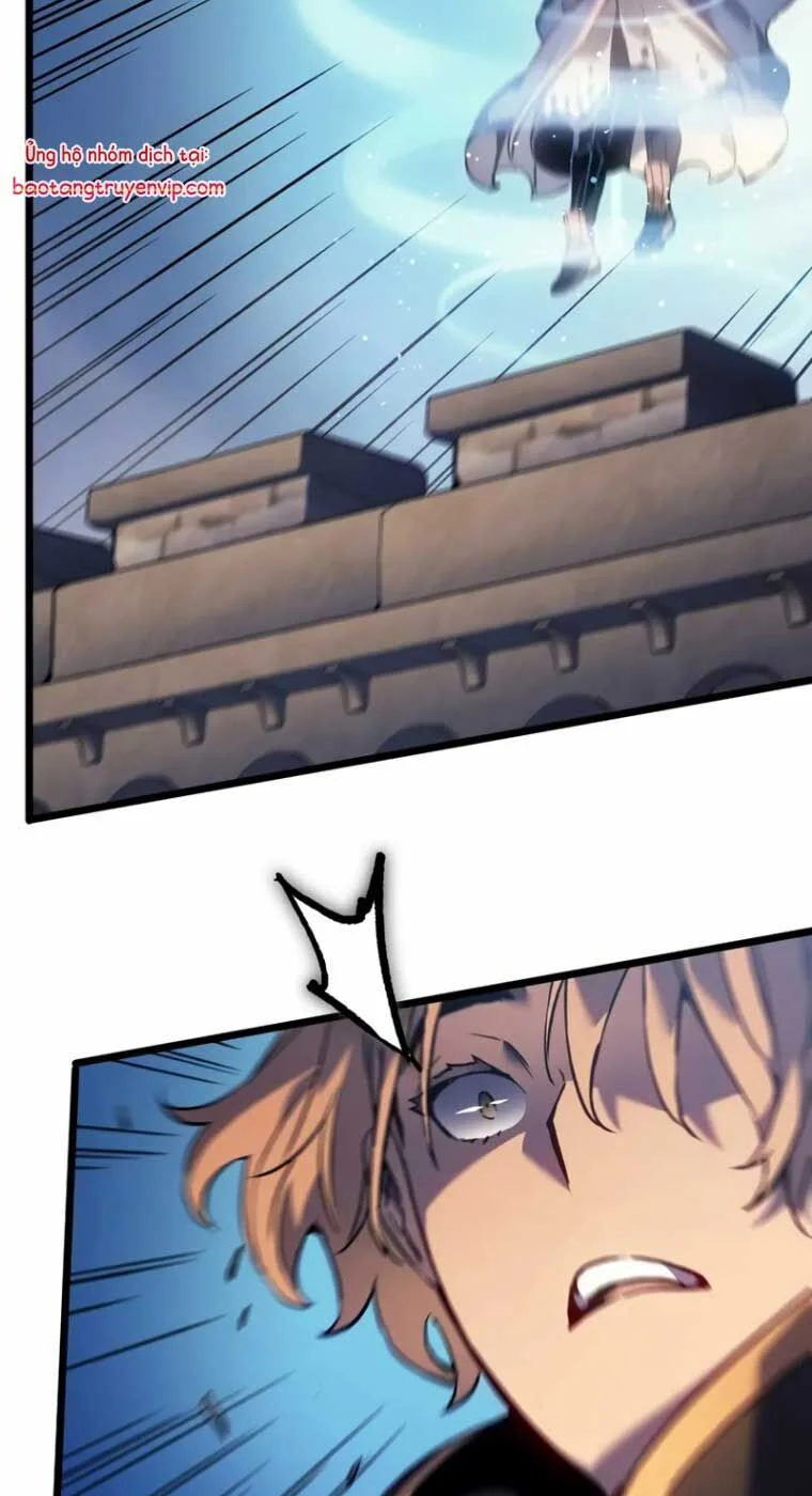 Đế Vương Hồi Quy Chapter 82 - Trang 2