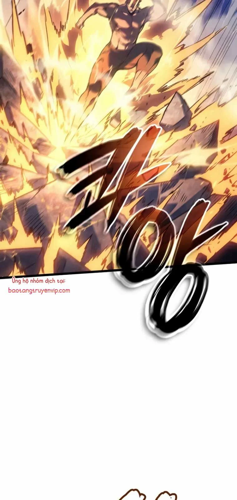 Đế Vương Hồi Quy Chapter 82 - Trang 2