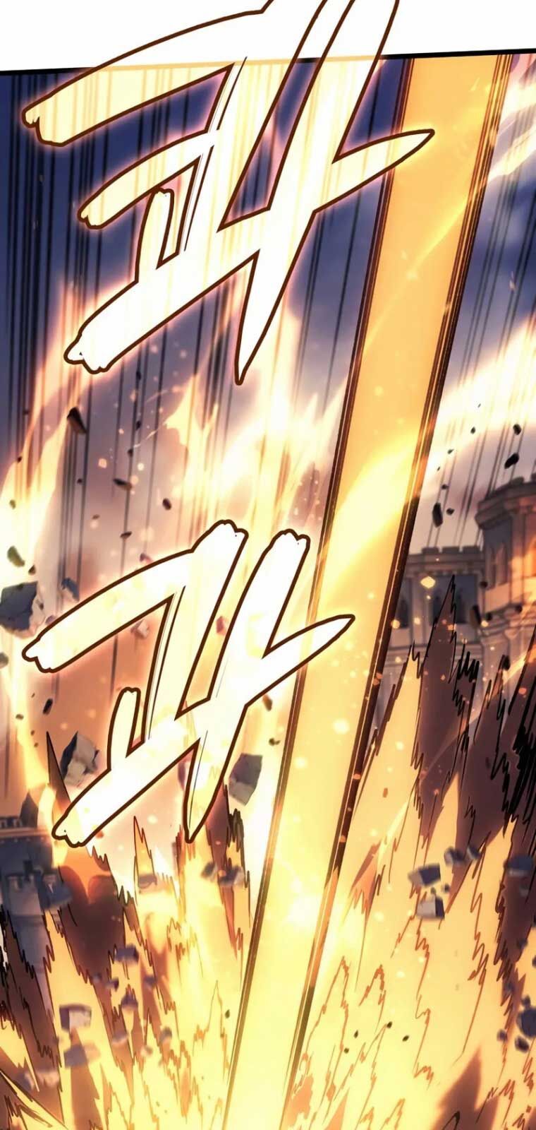Đế Vương Hồi Quy Chapter 82 - Trang 2