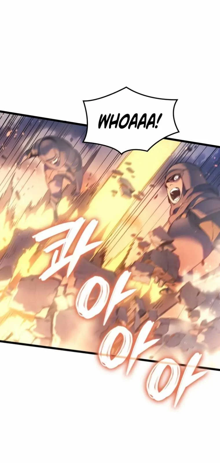 Đế Vương Hồi Quy Chapter 82 - Trang 2