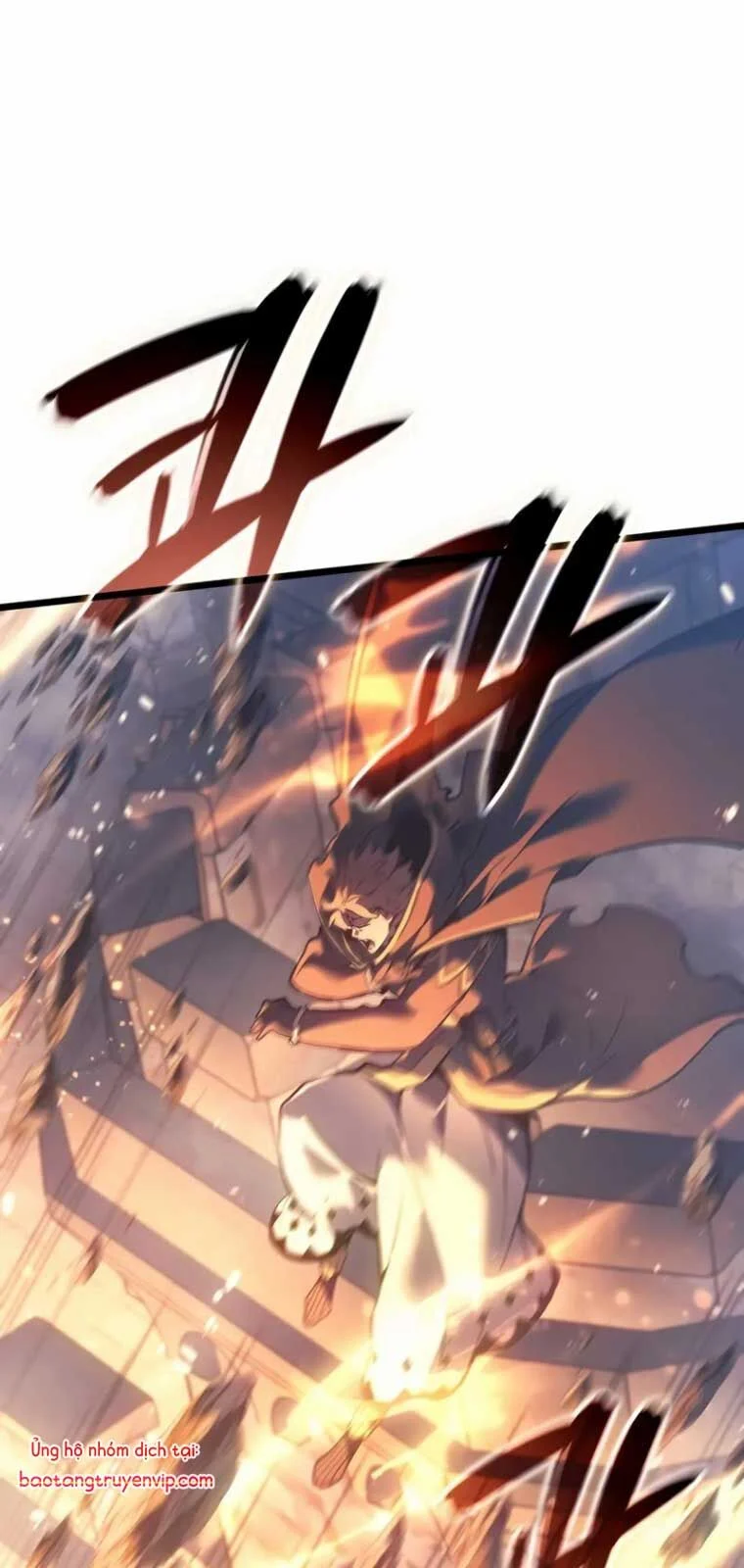 Đế Vương Hồi Quy Chapter 82 - Trang 2
