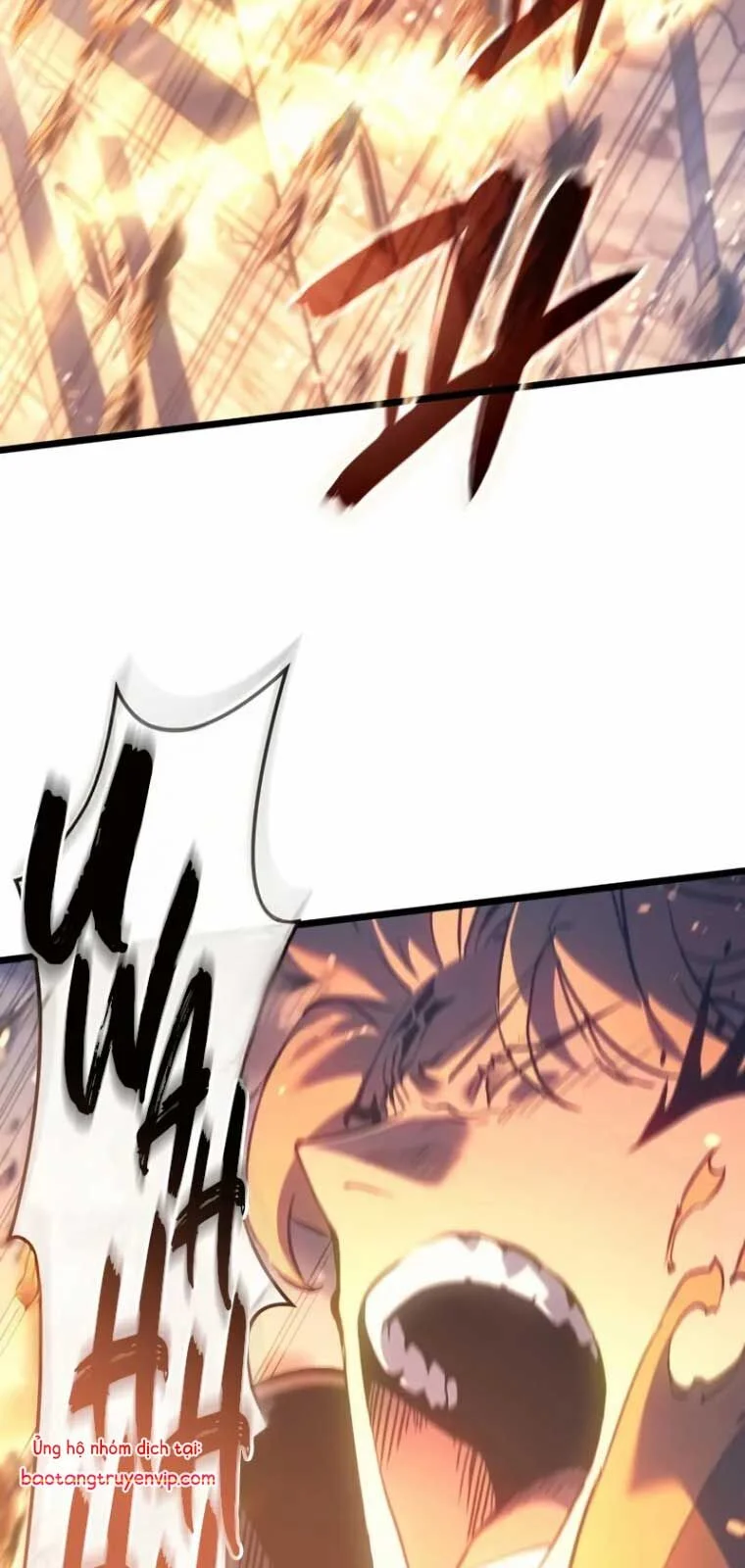 Đế Vương Hồi Quy Chapter 82 - Trang 2