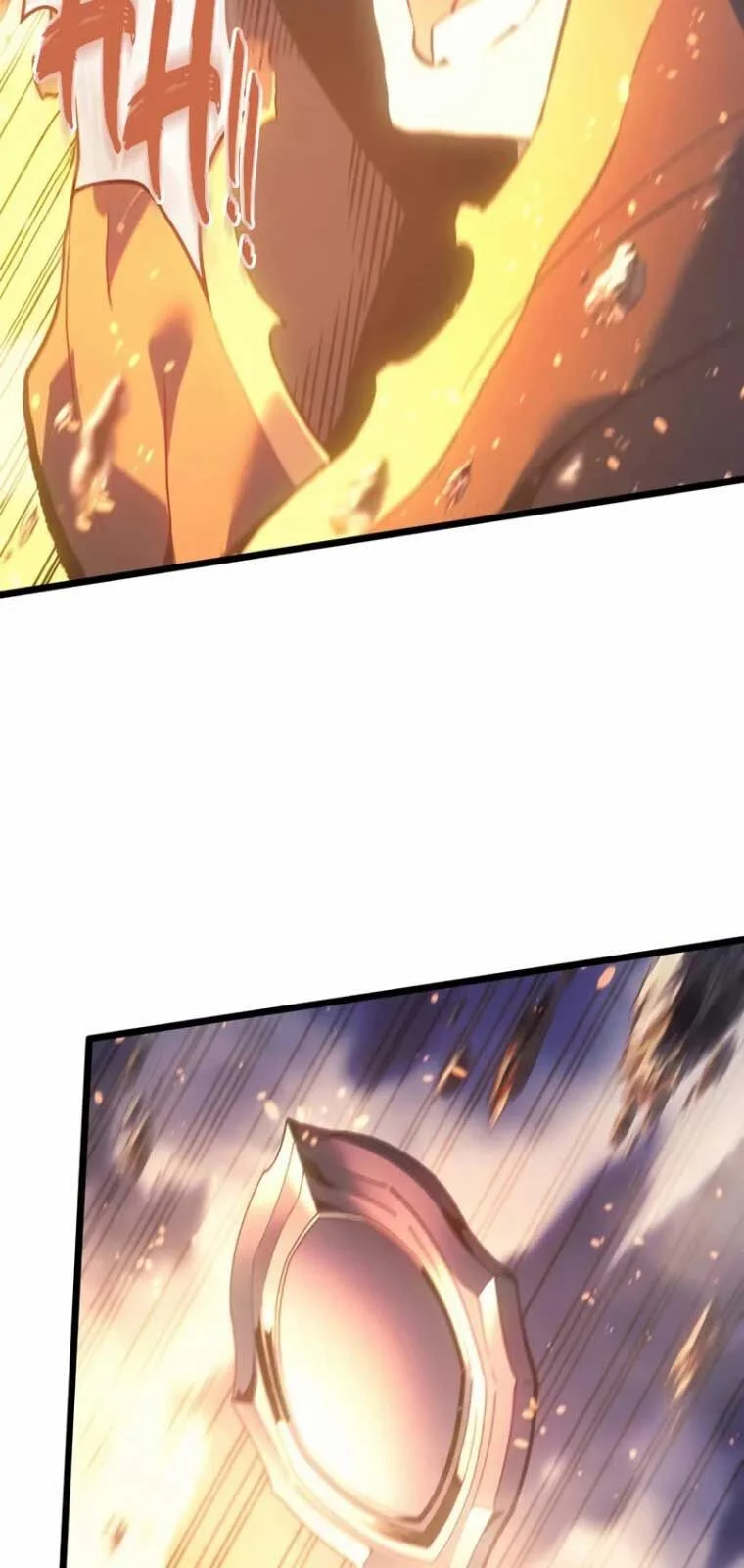 Đế Vương Hồi Quy Chapter 82 - Trang 2