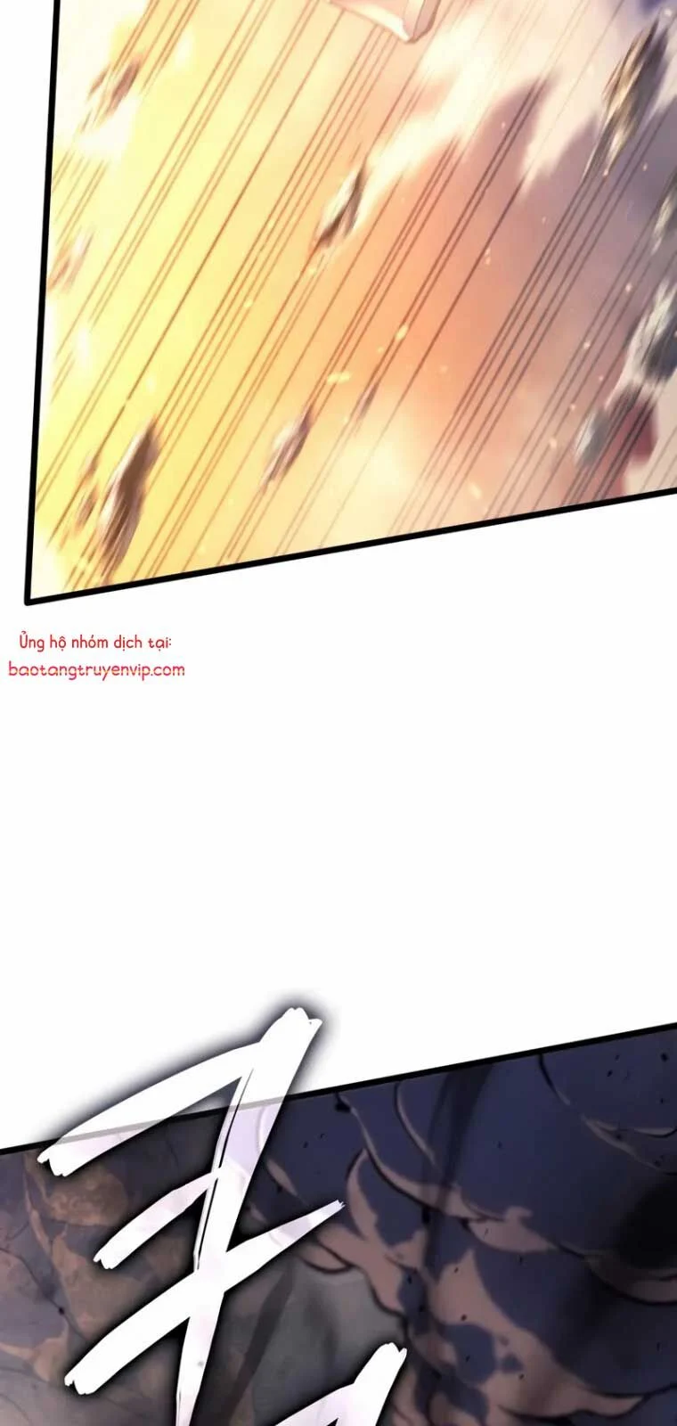 Đế Vương Hồi Quy Chapter 82 - Trang 2
