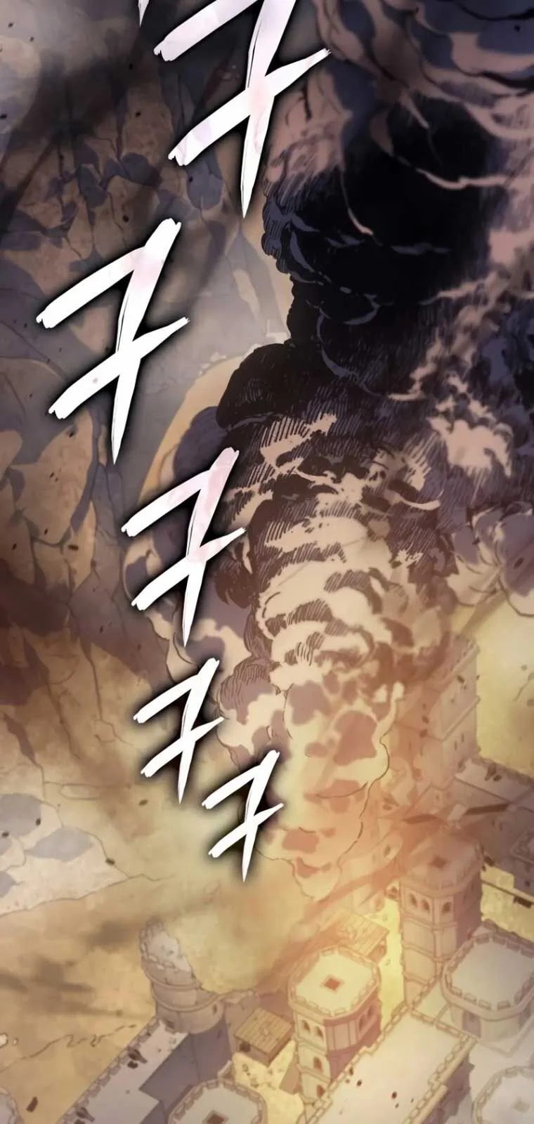 Đế Vương Hồi Quy Chapter 82 - Trang 2